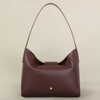 Milano Aria Wing Hand Bag
