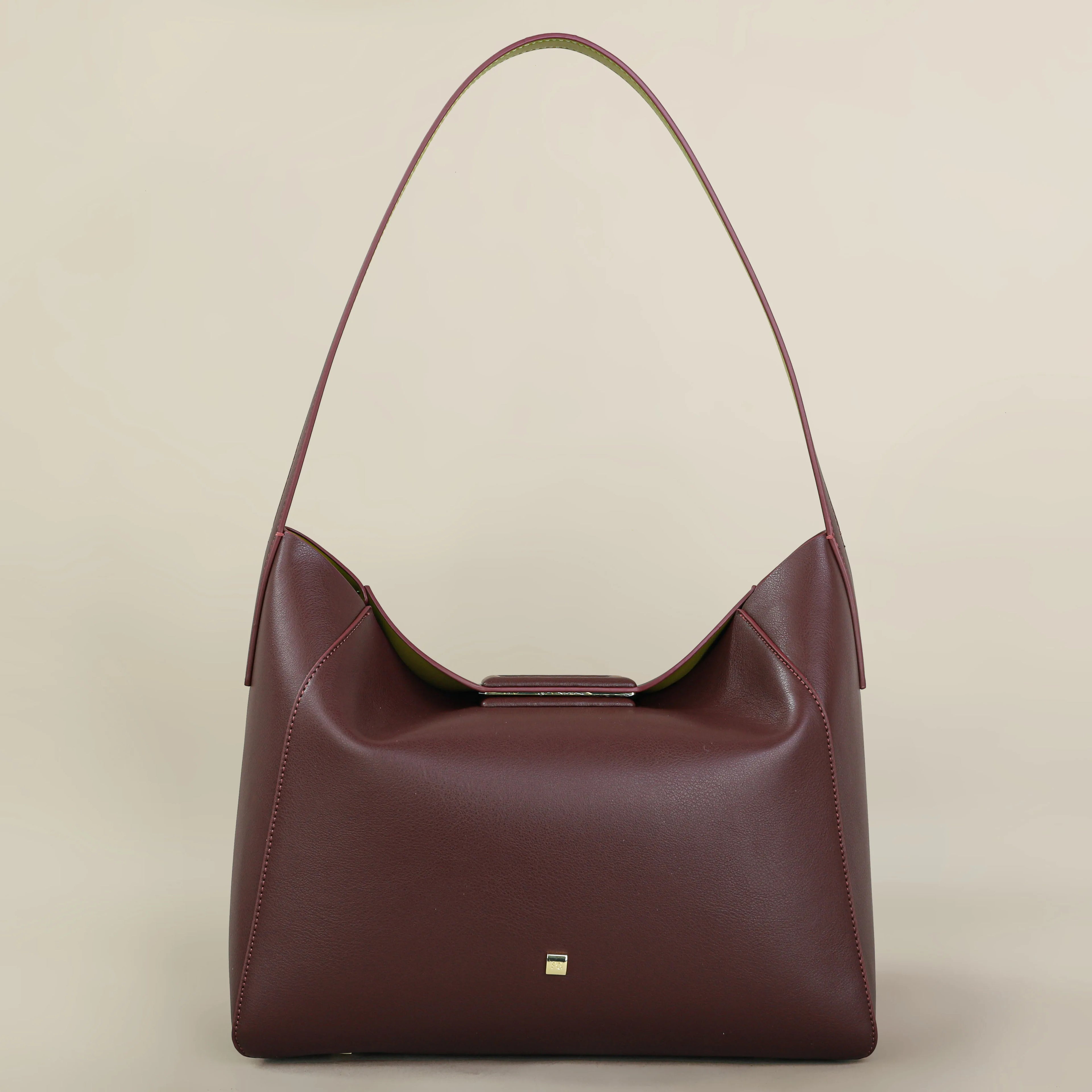 Milano Aria Wing Hand Bag