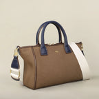 Milano Aurea Large Tote