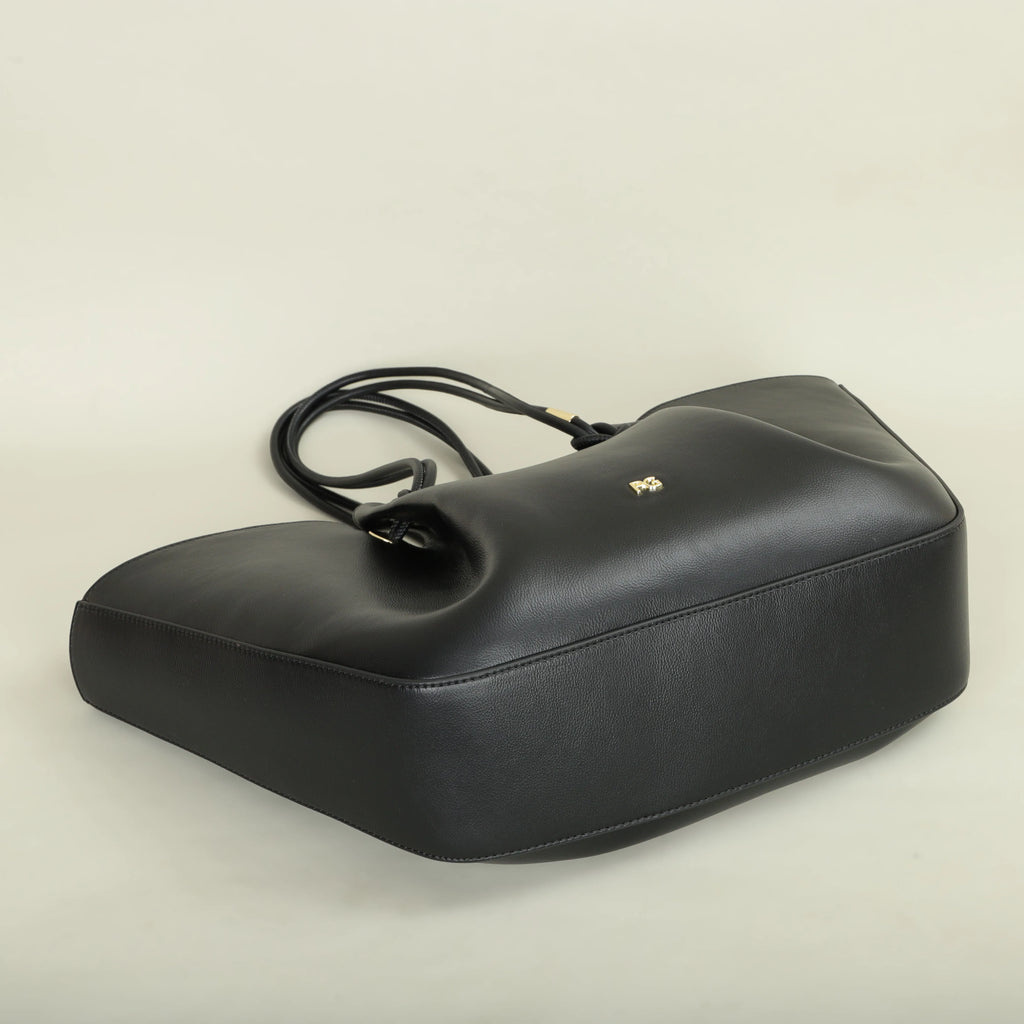 Milano Noble Shoulder Bag