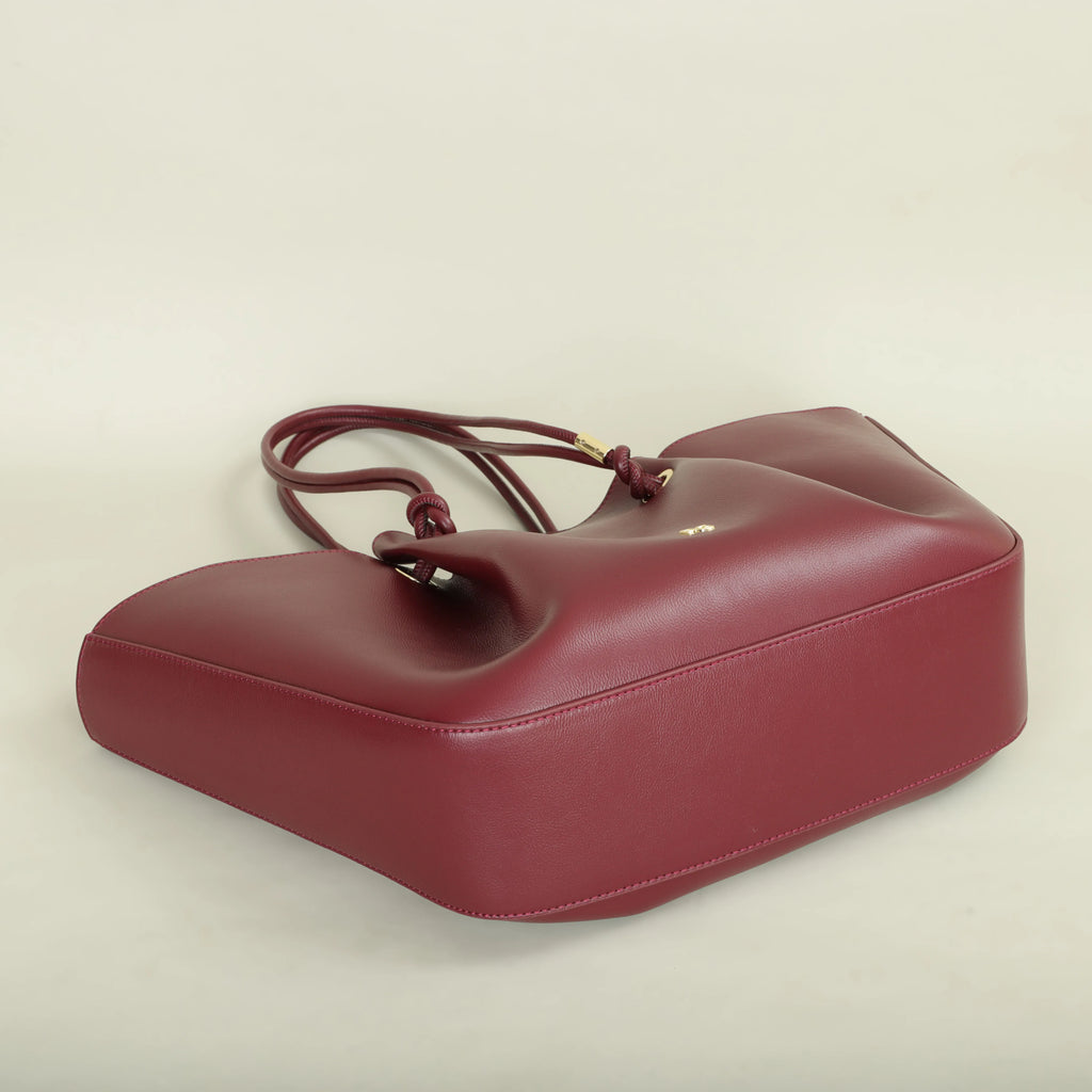 Milano Noble Shoulder Bag