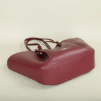 Milano Noble Shoulder Bag