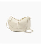 Florence Nobile Leather Tote