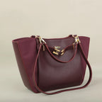 Paris Celina Commuter Tote