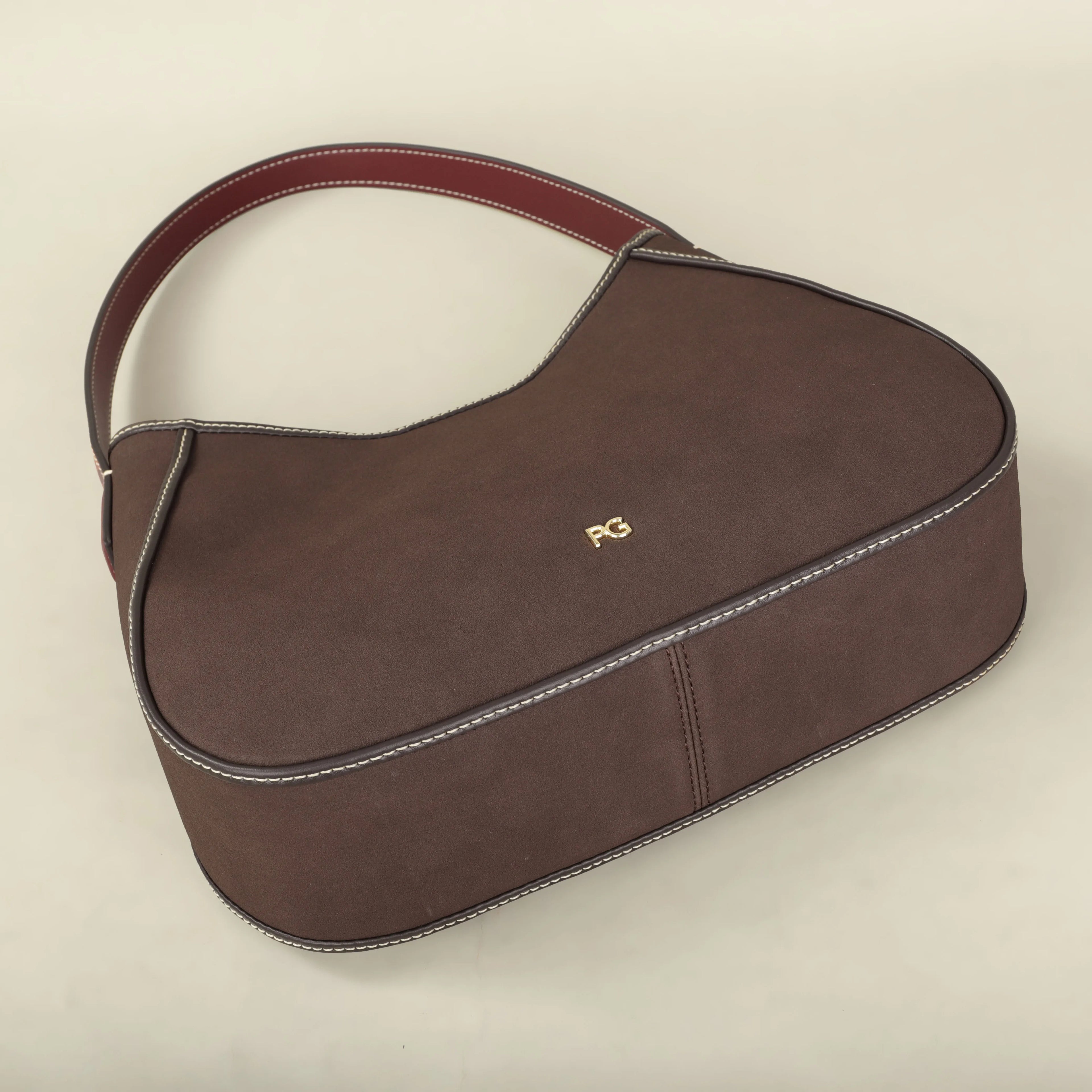 Stockholm Noelle Handbag