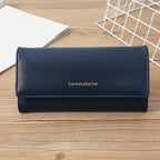 Wallets
