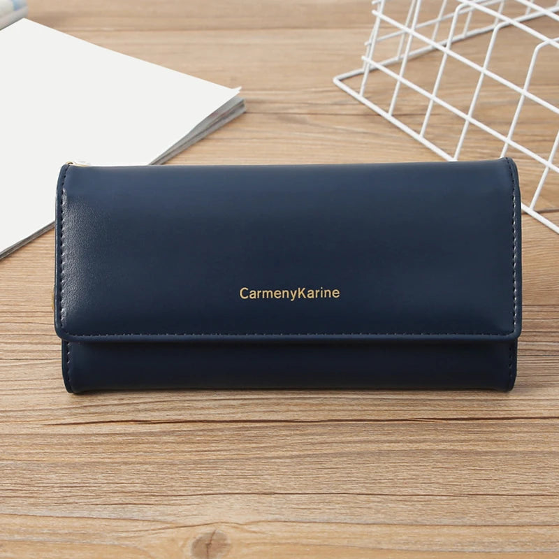 Wallets