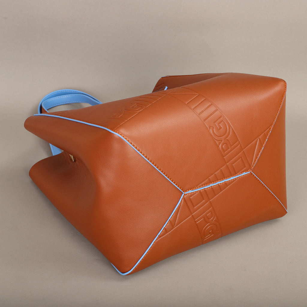Monaco Patsy Shoulder Bag