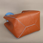 Monaco Patsy Shoulder Bag