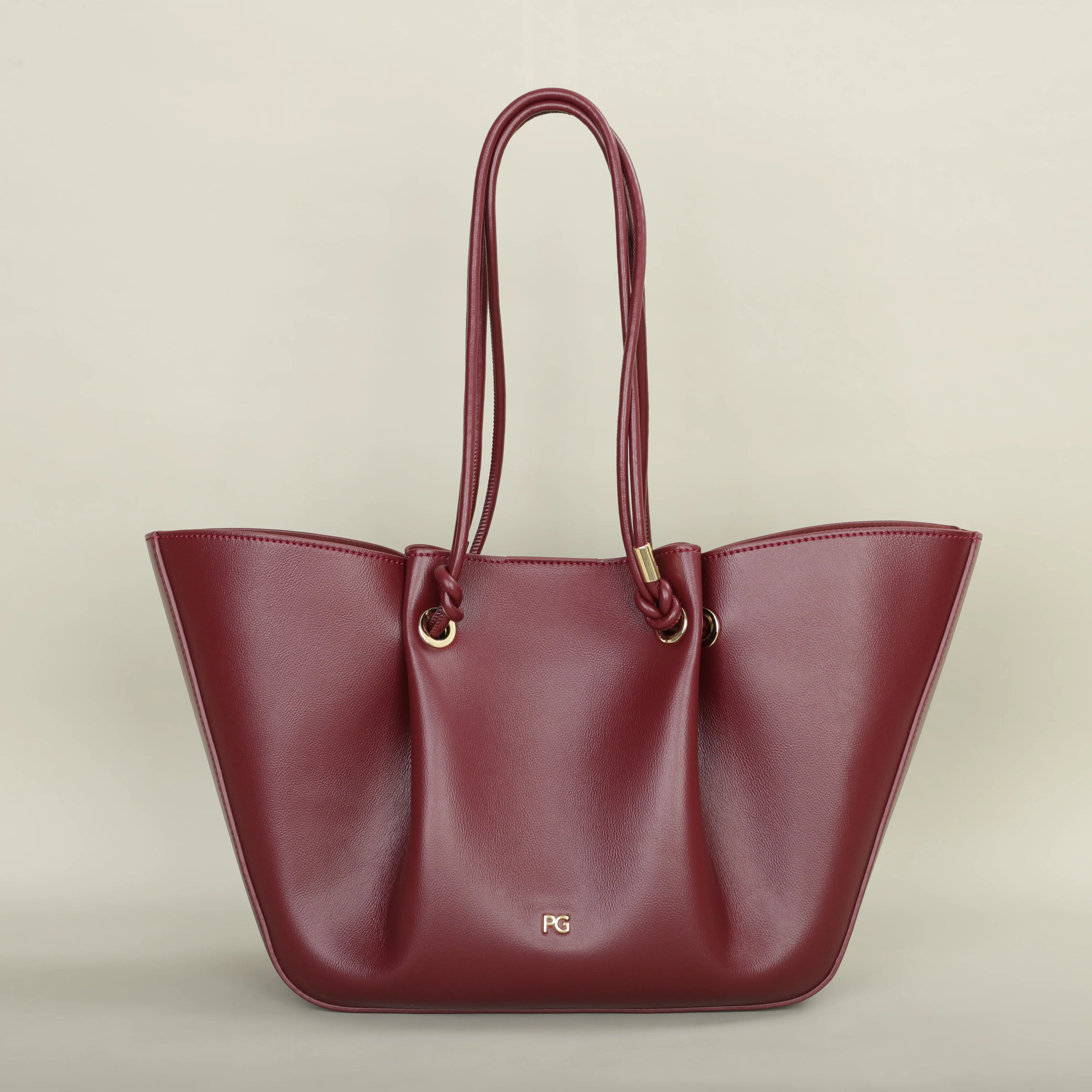 Milano Noble Shoulder Bag