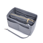 Porto Flex Felt Insert Organizer