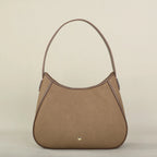 Stockholm Noelle Handbag