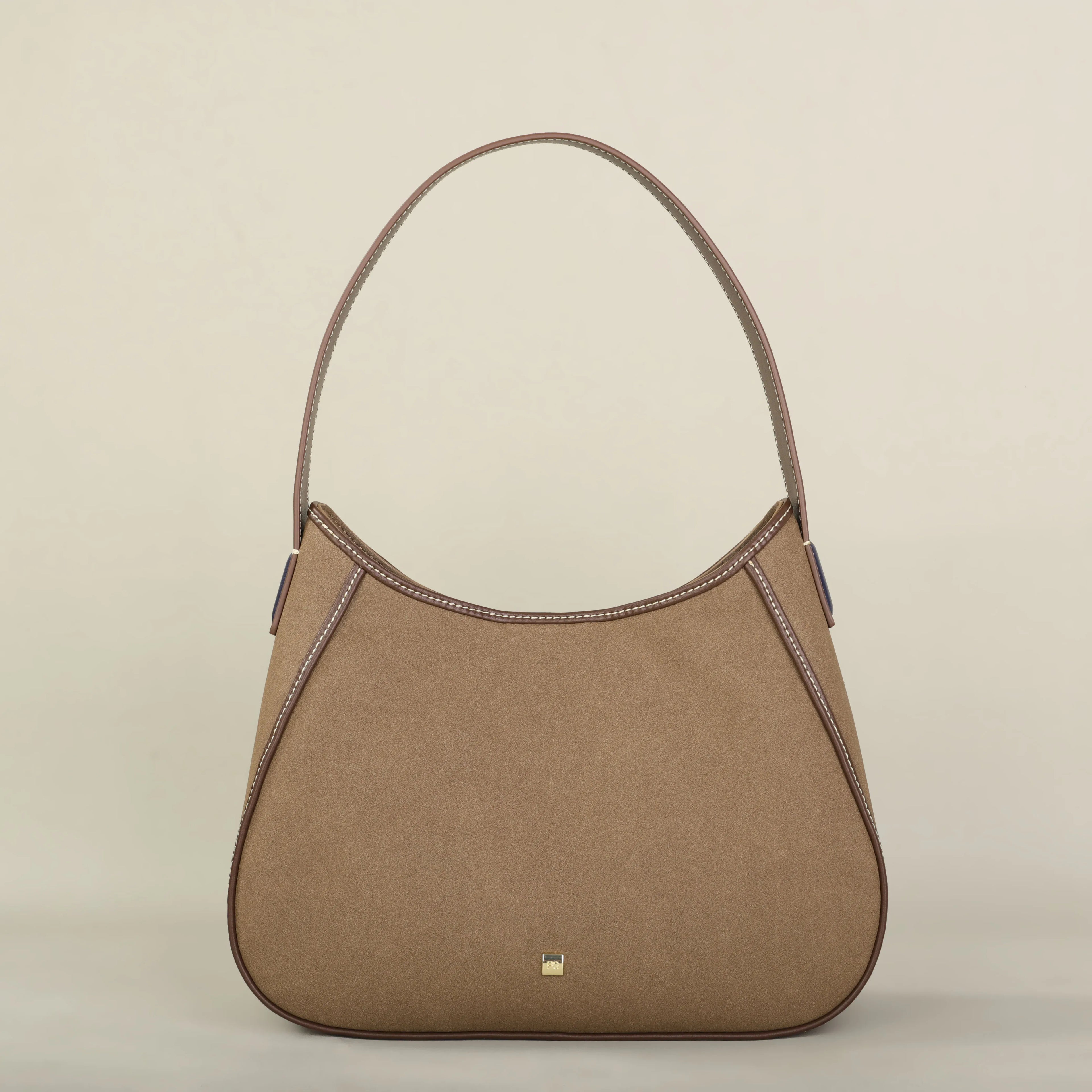 Stockholm Noelle Handbag