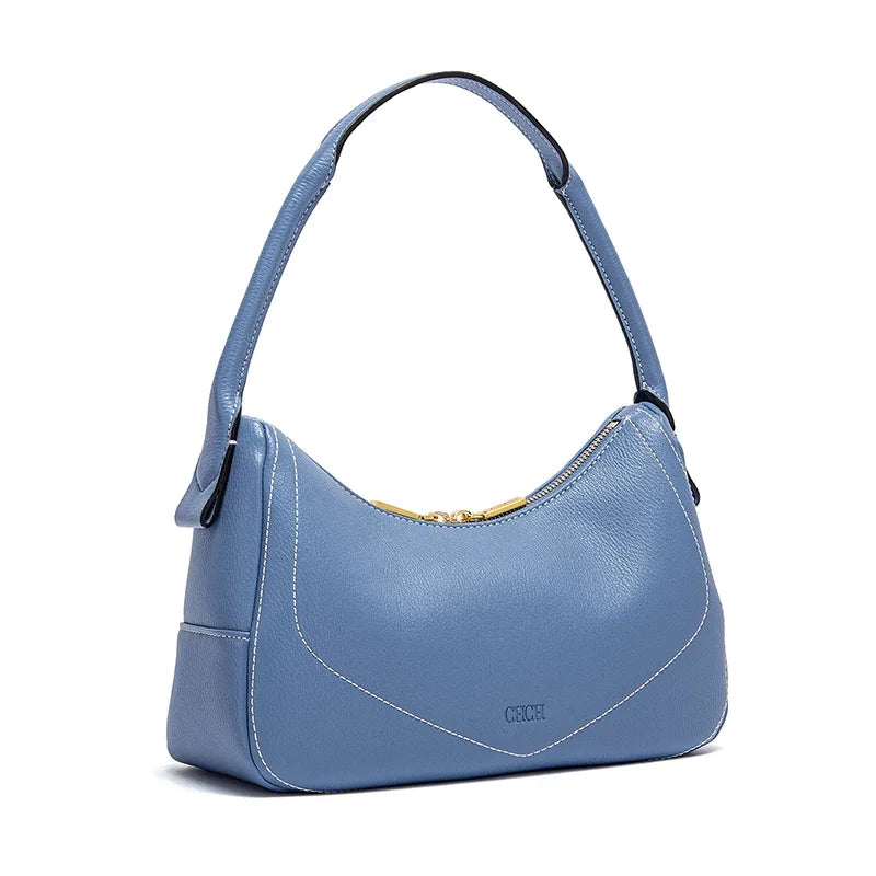 Classic women's bag