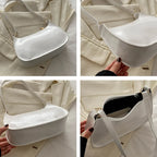 Florence Aria Hobo Mini Bag