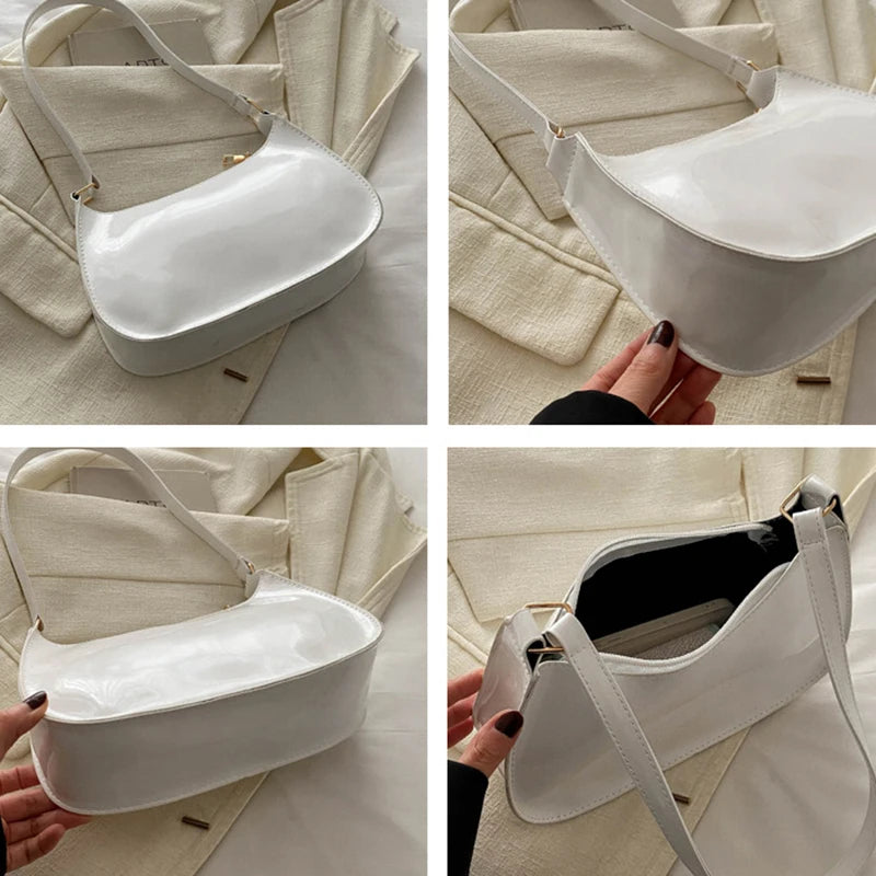 Florence Aria Hobo Mini Bag