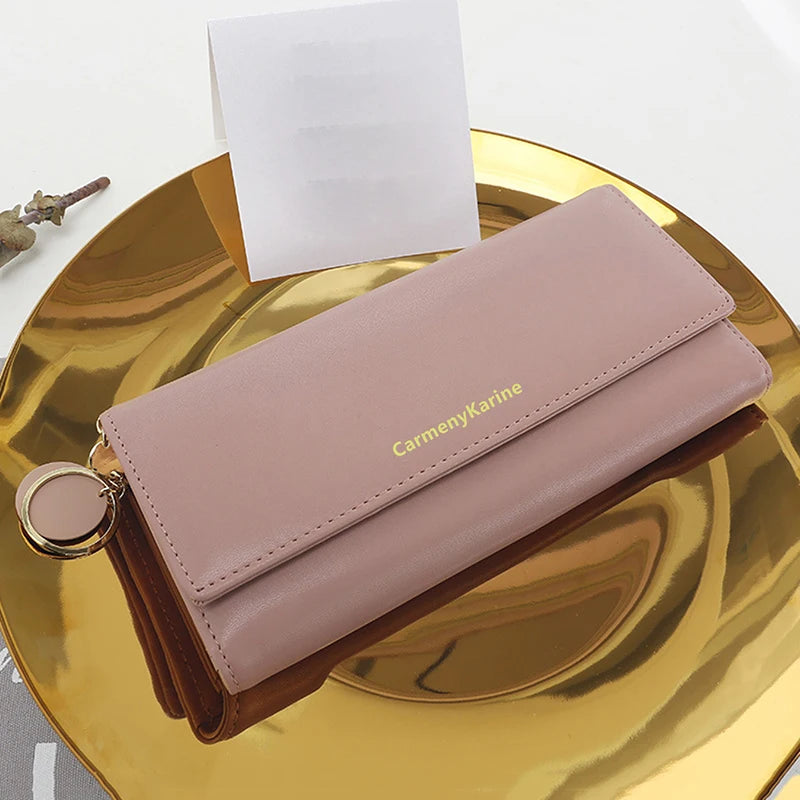 Wallets