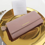 Wallets