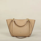 Paris Celina Commuter Tote