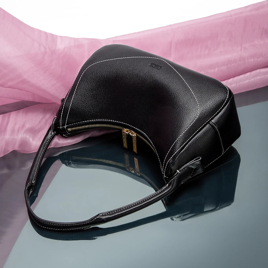 Classic women's bag