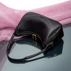 Classic women's bag