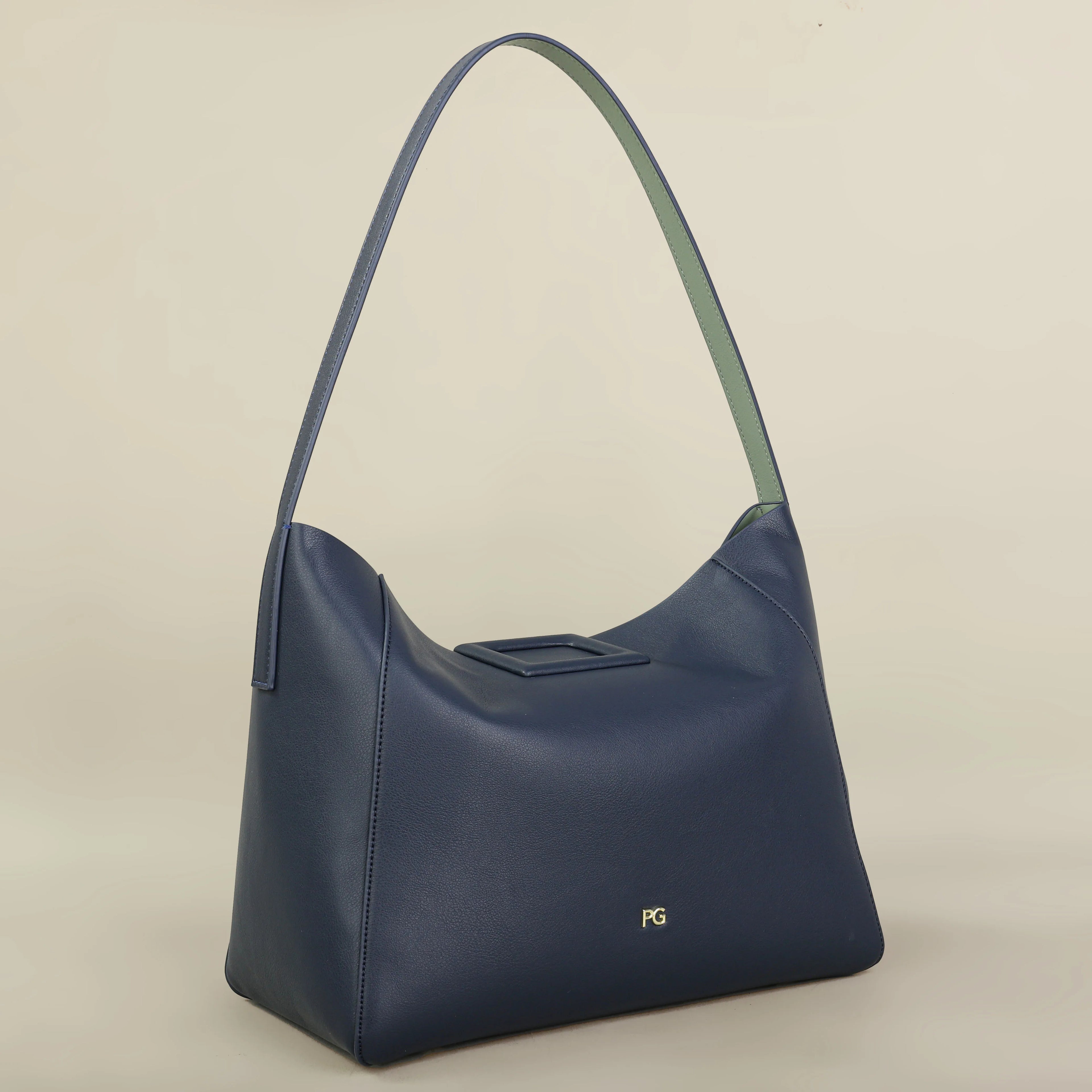 Milano Aria Wing Hand Bag