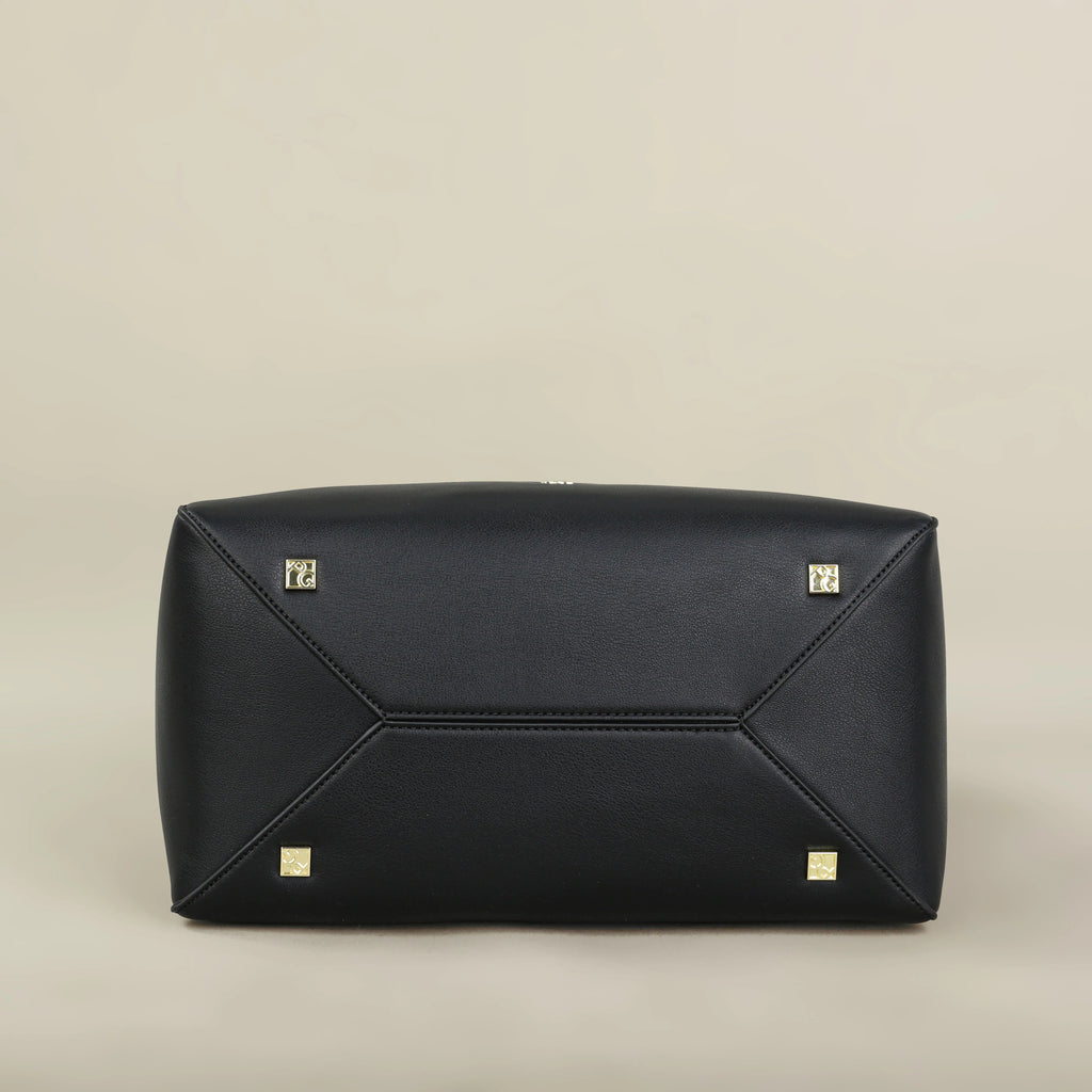 Milano Aria Wing Hand Bag