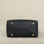 Milano Aria Wing Hand Bag