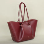 Milano Noble Shoulder Bag
