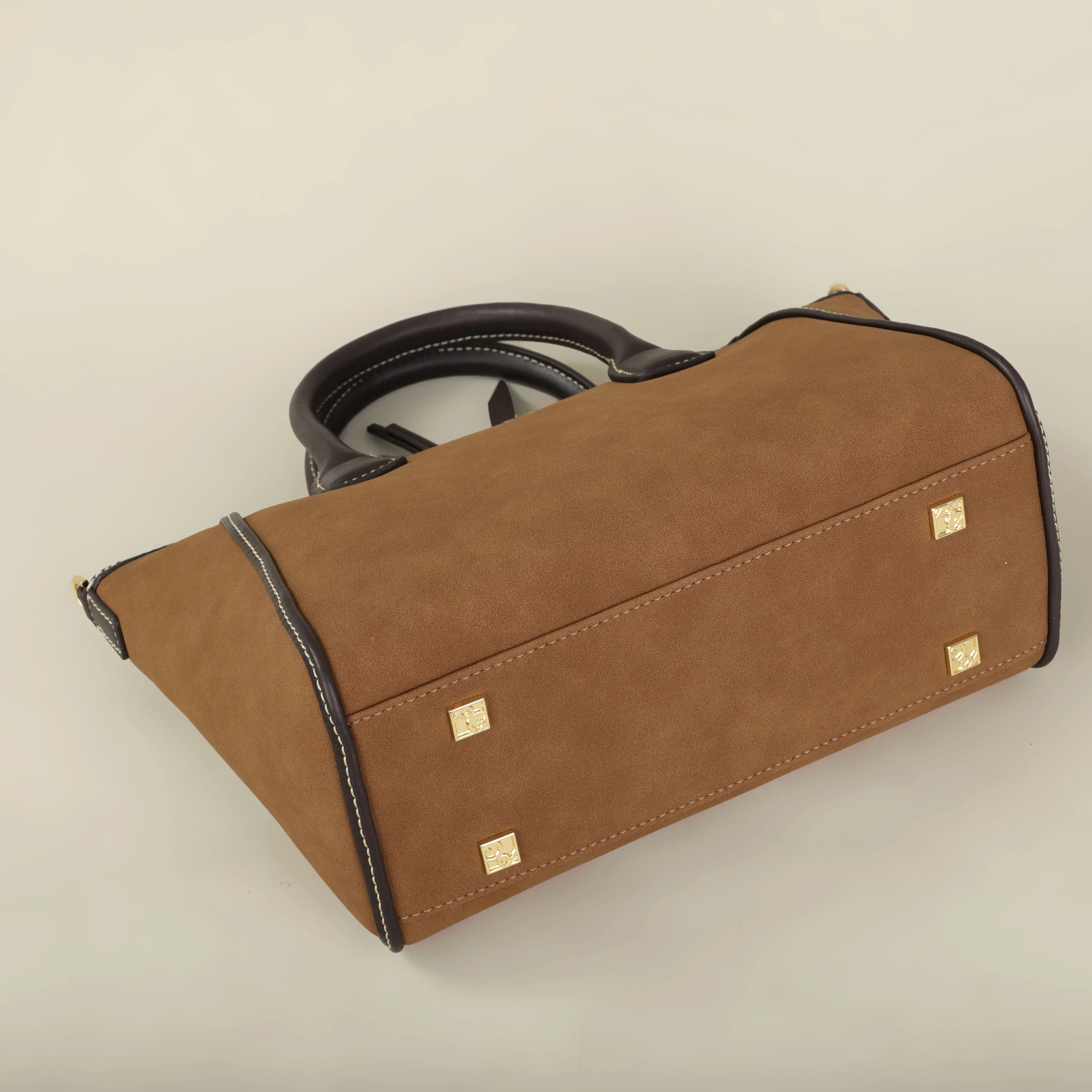 Milano Aurea Large Tote