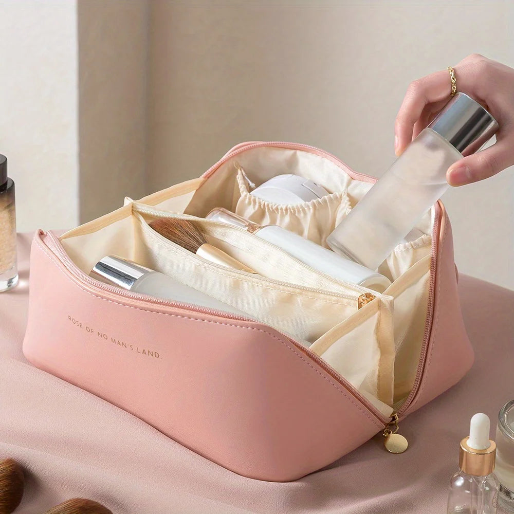 Valencia Luxe Cosmetic Organizer