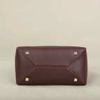 Milano Aria Wing Hand Bag