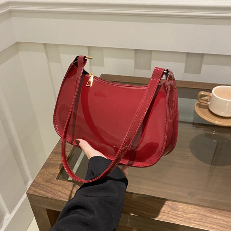 Florence Aria Hobo Mini Bag
