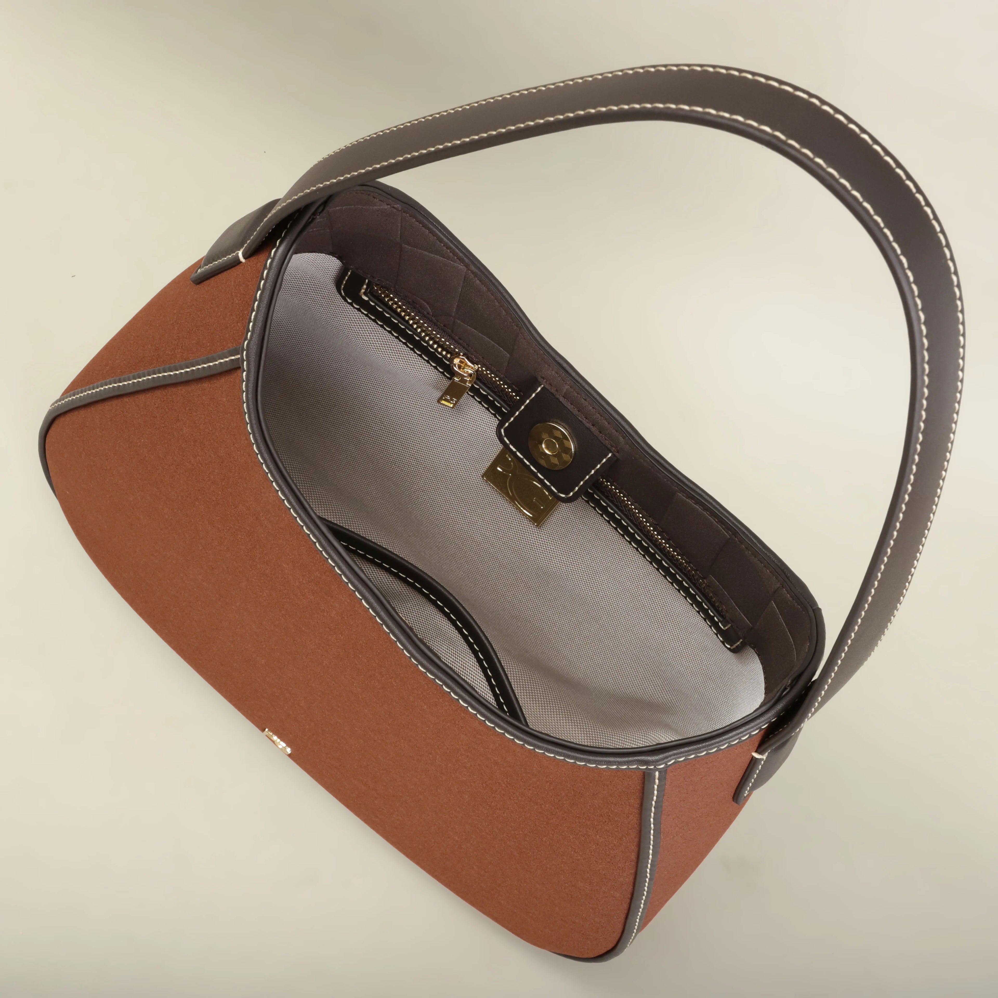 Stockholm Noelle Handbag