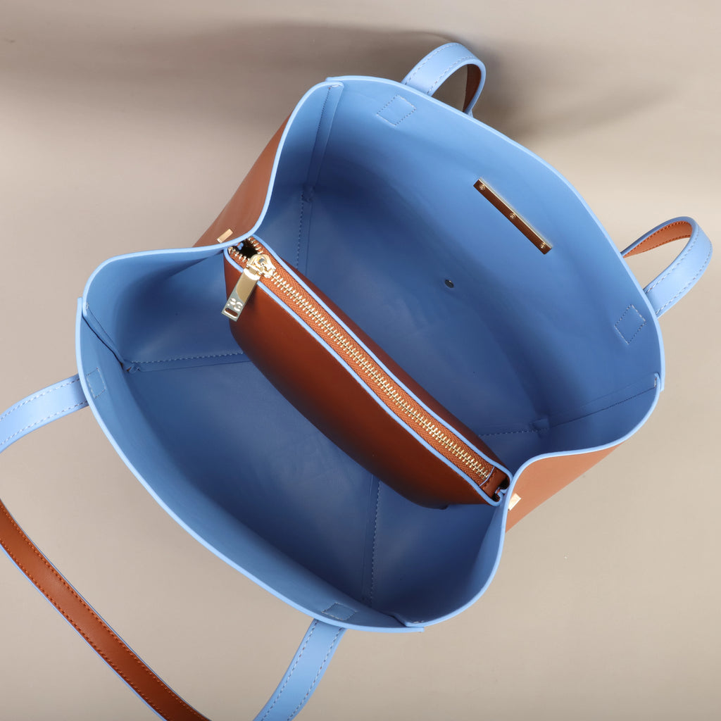 Monaco Patsy Shoulder Bag