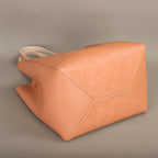 Monaco Patsy Shoulder Bag