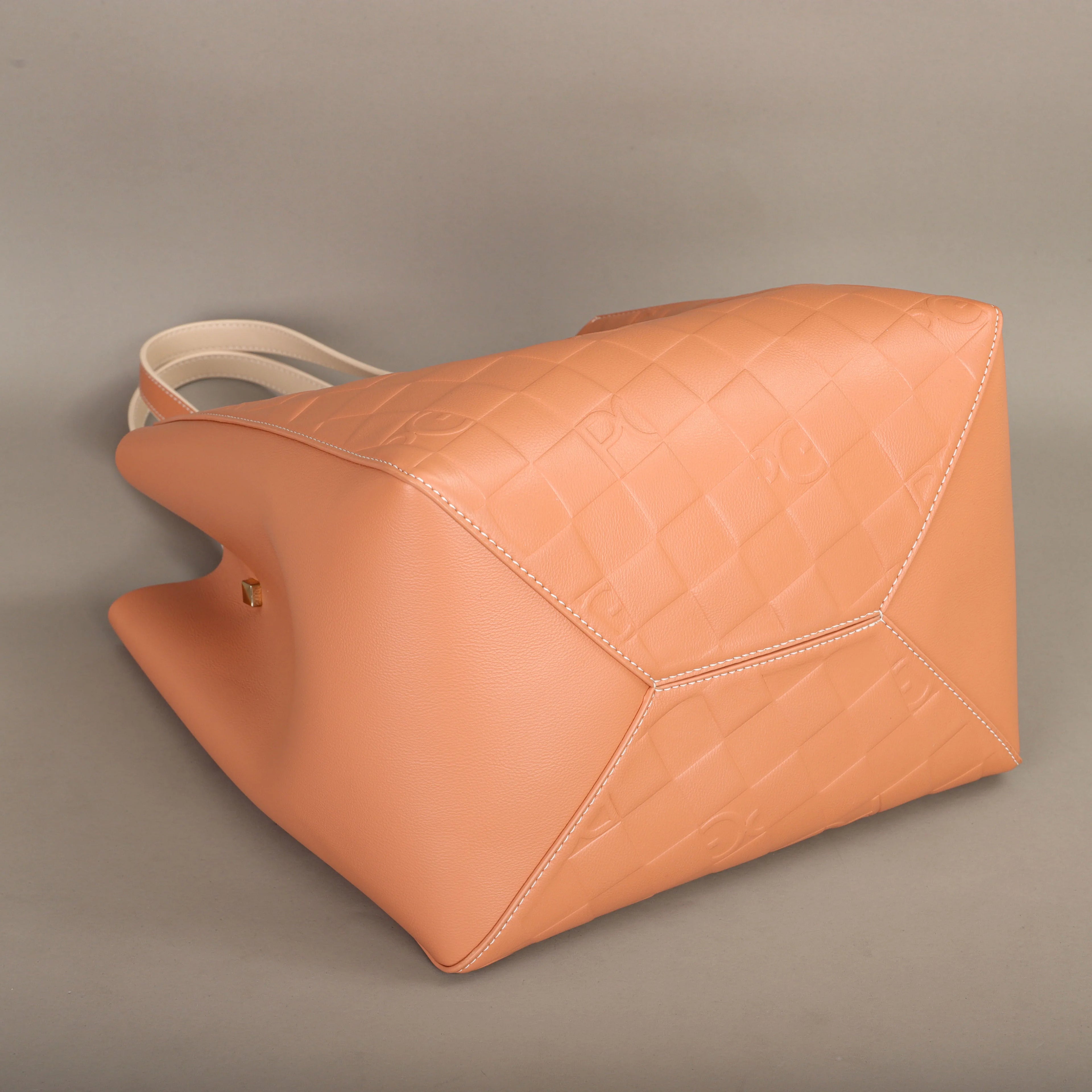 Monaco Patsy Shoulder Bag