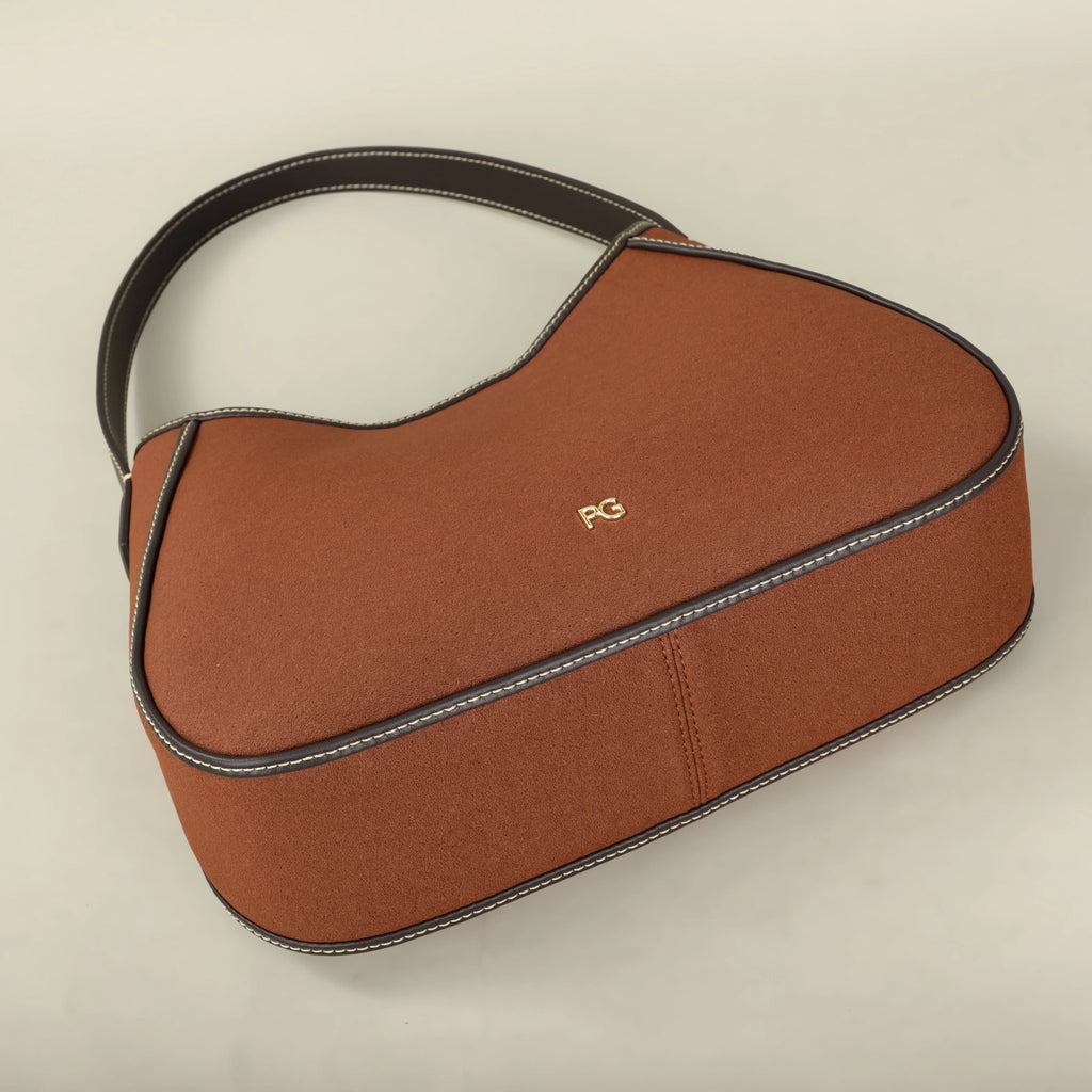 Stockholm Noelle Handbag