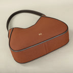Stockholm Noelle Handbag