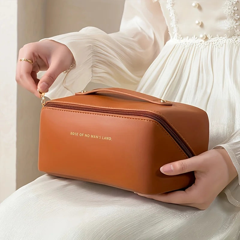 Valencia Luxe Cosmetic Organizer