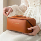 Valencia Luxe Cosmetic Organizer