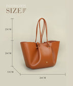 Milano Noble Shoulder Bag