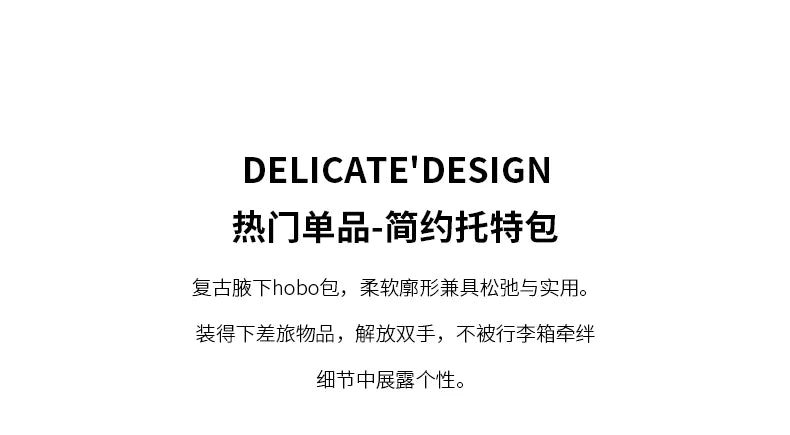 Zurich Amara Suede Shoulder Bag