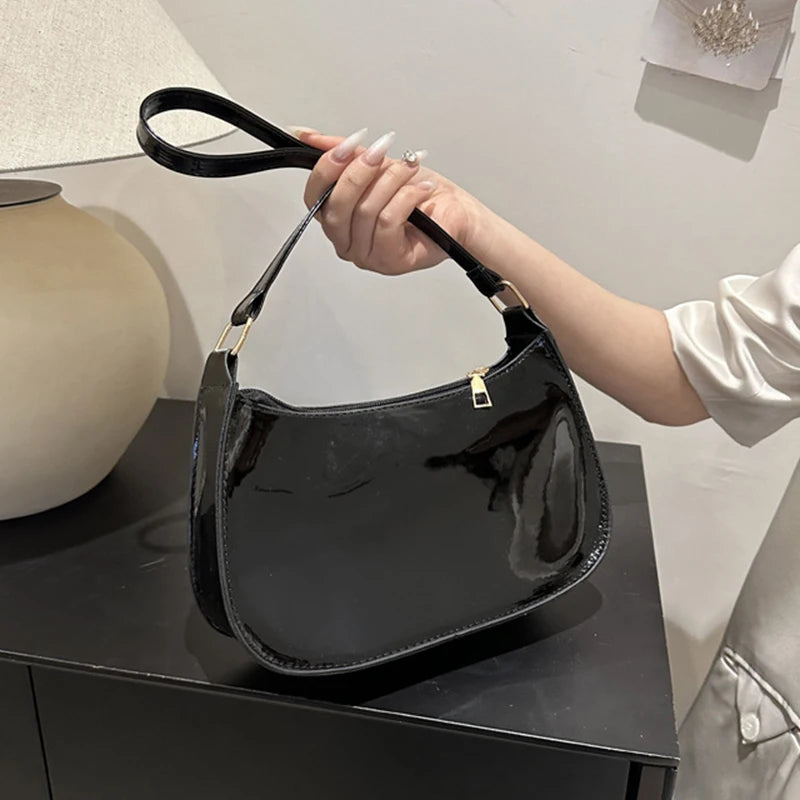 Florence Aria Hobo Mini Bag