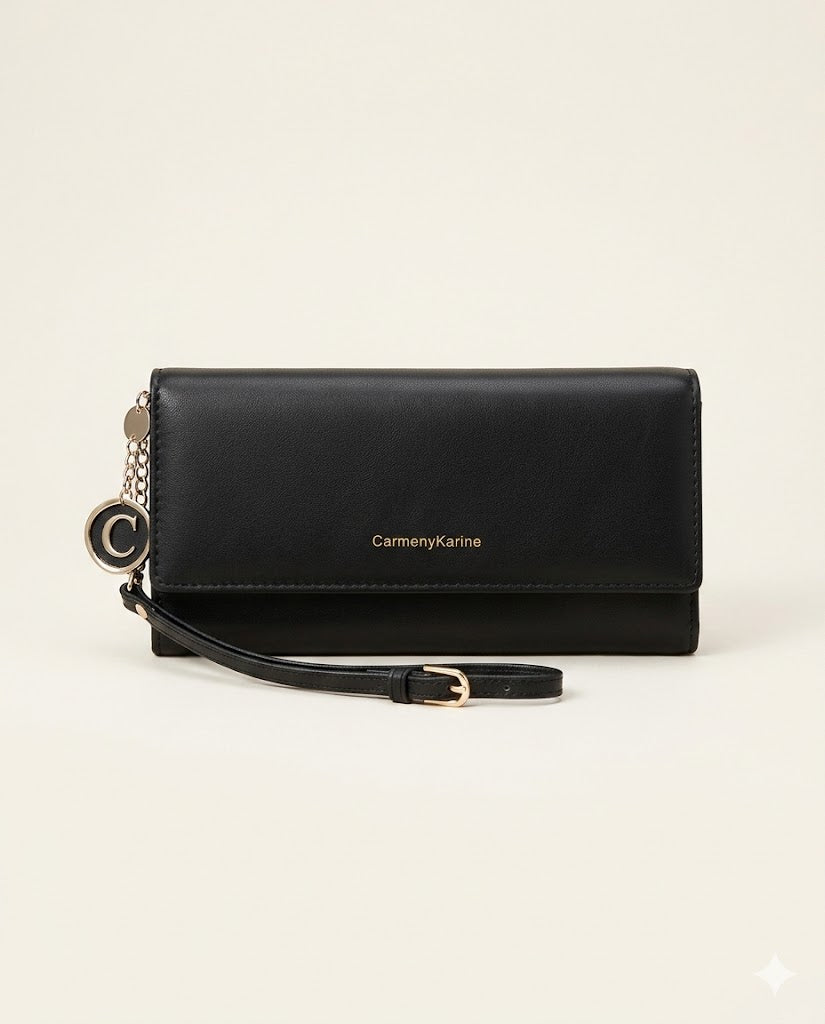 Wallets